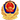 闽ICP备2024041800号